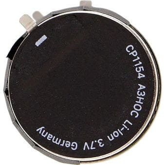 Bateria do Apple AirPods Pro 1 / 2. generacji