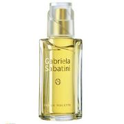 Gabriela Sabatini Gabriela Sabatini woda toaletowa 60ml