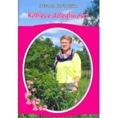 Zdrowie - poradniki - Kobiece dolegliwości - Stefania Korżawska - miniaturka - grafika 1