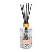 Zapachy do domu - Dyfuzor Velvet Dream ETERNAL, HOMLA, 200 ml - miniaturka - grafika 1