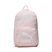 Torby sportowe - Plecak Puma Classics Archive Backpack 079651 02 Rose Dust - miniaturka - grafika 1