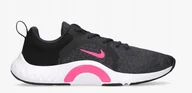 Buty sportowe damskie - Buty damskie Nike Renew In-season Tr 11 DA1349-014 rozmiar. 38 - miniaturka - grafika 1