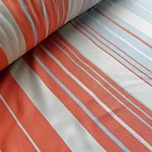 Pasmanteria - Tkanina na chusty do noszenia dzieci - miniaturka - grafika 1