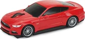Myszki - AutoMouse Ford Mustang GT 2015 95914 - miniaturka - grafika 1