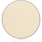 Pudry do twarzy - Charlotte Tilbury Airbrush Flawless Refill - miniaturka - grafika 1