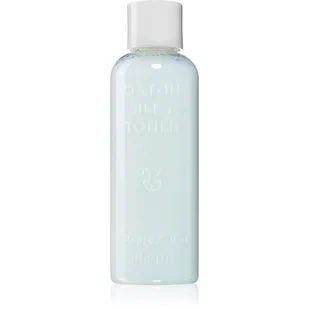 Purito Oat-In - Nawilżająco-kojący toner z owsem 200ml - Toniki i hydrolaty do twarzy - miniaturka - grafika 1