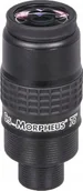 Teleskopy - Okular Baader Morpheus 6,5 mm 2/1,25 - miniaturka - grafika 1