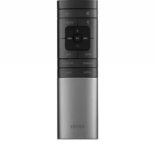 Edifier Remote for Edifier S2000MKIII - Piloty - miniaturka - grafika 1