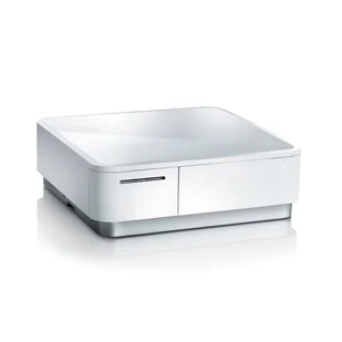 Star Micronics 39655890 drukarka POS - Kasy fiskalne - miniaturka - grafika 1