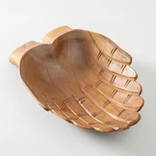 Tace i patery - Misa Crest 19x29x6 cm - miniaturka - grafika 1