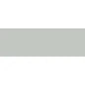 Płytki ceramiczne - Glazura Arctic Sage Mat jasnozielona 29.8x89.8 Artens - miniaturka - grafika 1