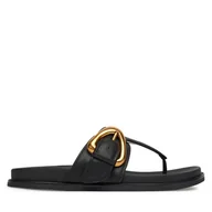 Klapki i japonki damskie - Japonki Gino Rossi CLAUDIE-R25SS03088 - miniaturka - grafika 1