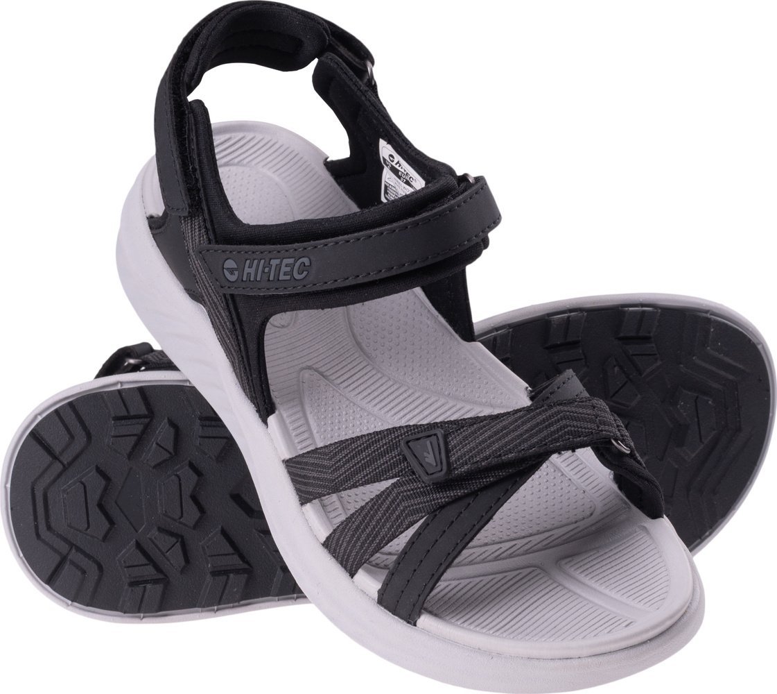 hitec Damskie sandały turystyczne trekkingowe Hi-tec Hirel Wo's rozmiar 37