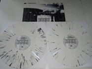 Molesta Ewenement Skandal 2 Vinyl)