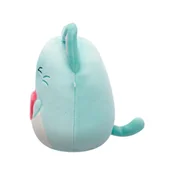 Maskotki i pluszaki - ORBICO SQUISHMALLOWS VA01320/SQVA01323 SIGRID - miniaturka - grafika 1