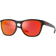 Okulary przeciwsłoneczne - Oakley Manorburn OO9479 947904 - miniaturka - grafika 1