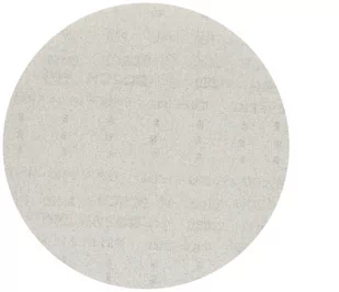 Bosh, Siatka ścierna 225 mm Expert M480  Gr.100 , 25 szt. - Materiały ścierne - miniaturka - grafika 1