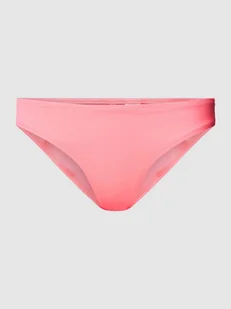Figi bikini z obszyciem kamieniami stras - Stroje kąpielowe - miniaturka - grafika 1