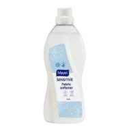Środki do prania - MAYERI MAYERI PŁYN DO ZMIĘKCZANIA1,5 L - miniaturka - grafika 1