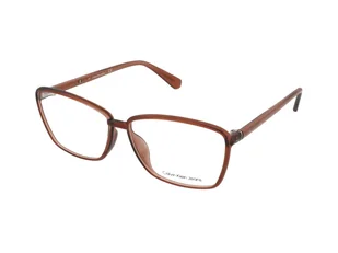 Calvin Klein Jeans CKJ21636 678 - Okulary korekcyjne, oprawki, szkła - miniaturka - grafika 1