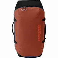 Torby na laptopy - Eagle Creek Plecak Tour Travel 55L S-M z przegrodą na laptopa 66,5 cm midnight sun - miniaturka - grafika 1