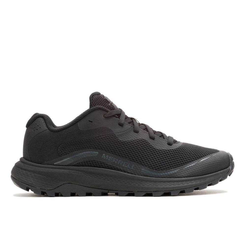 Buty Merrell Fly Strike 2 J068680