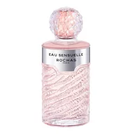 Wody i perfumy damskie - Rochas Eau De Rochas woda toaletowa 100ml TESTER - miniaturka - grafika 1