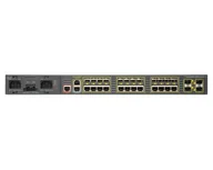 Switche - Cisco Spare for ME-3400EG-12CS-M (ME-3400EG-12CS-M=) - miniaturka - grafika 1