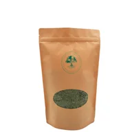 Zdrowa żywność - Pietruszka 500g, 100% natury PREMIUM Spice Tree - miniaturka - grafika 1