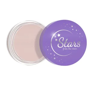 Stars From The Stars SKINpossible sypki puder rozświetlający do twarzy 7,5g - Pudry do twarzy Stars From The Stars SKINpossible sypki puder rozświetlający do twarzy 7,5g - Pudry do twarzy - miniaturka - grafika 1