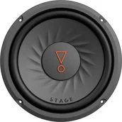 Głośniki i kolumny - JBL Stage 82 - miniaturka - grafika 1