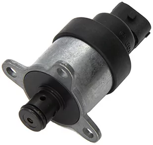 BOSCH Zawór dozujący pompy CR BOSCH 0 928 400 667 - Układ zasilania - akcesoria - miniaturka - grafika 1