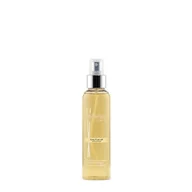 Odświeżacze powietrza - Spray do pomieszczeń zapachowy Millefiori Honey & Sea Salt 150 ml - miniaturka - grafika 1