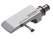 Akcesoria gramofonowe - Audio-Technica AT-LH18/OCC - miniaturka - grafika 1