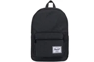 Plecaki - Herschel Pop Quiz Backpack 10011-02093, Unisex, plecaki, szary - miniaturka - grafika 1