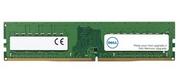 Pamięci RAM - Dell Module 4GB 2400 1RX16 4YRP4 - miniaturka - grafika 1