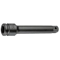 Klucze i nasadki - FACOM PRZEDUKA UDAROWA 1/2 NS.219A 250MM - miniaturka - grafika 1