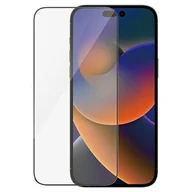 Szkła hartowane na telefon - PanzerGlass Szkło ochronne Ultra-Wide iPhone 14 Pro Max - miniaturka - grafika 1