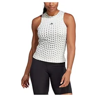Biustonosze - adidas W TR-es Bluv Tk Biustonosz tank top Kobieta - miniaturka - grafika 1