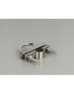 Pozostałe akcesoria sieciowe - Delock Antena WLAN 6-8 dBi 89440 - miniaturka - grafika 1