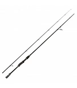 Wędki Jaxon Wild Horse Spin 8-30g 2,10 m - Wędki - miniaturka - grafika 1