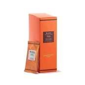 Herbata - Herbata rooibos Dammann Rooibos Citrus 24 saszetki - miniaturka - grafika 1