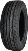 Opony całoroczne - Torque TQ025 ALL SEASON 205/55R16 94V - miniaturka - grafika 1