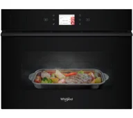 Piekarniki do zabudowy - Whirlpool WCS9A9PHTSBA  - miniaturka - grafika 1