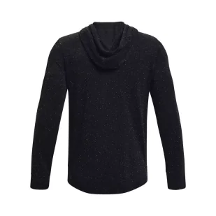 Bluza męska Under Armour Rival Terry Athletic Department FZ HD - Bluzy sportowe męskie - miniaturka - grafika 6