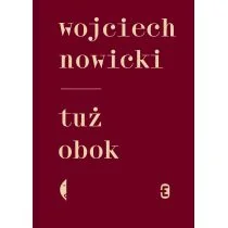 Tuż Obok Wojciech Nowicki - Historia Polski - miniaturka - grafika 2
