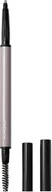 Akcesoria i kosmetyki do stylizacji brwi - MAC Cosmetics Eye Brows Styler 10 Thunder - miniaturka - grafika 1
