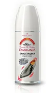 Akcesoria obuwnicze - Spray Do Rozciagania Ciasnych Butów 125ml - miniaturka - grafika 1