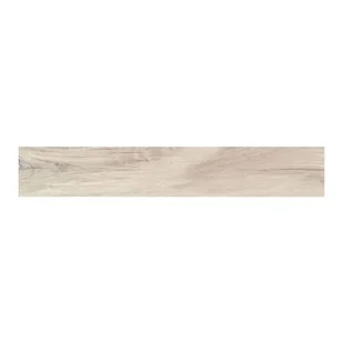 Paradyż Gres mrozoodporny Kensington 9,8 x 59,8 cm beżowy 0,41 m2 - Płytki ceramiczne - miniaturka - grafika 1
