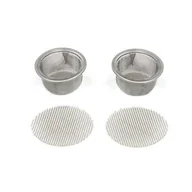 Trafika - Arizer Extreme-Q/ V-Tower zestaw filtrów - miniaturka - grafika 1